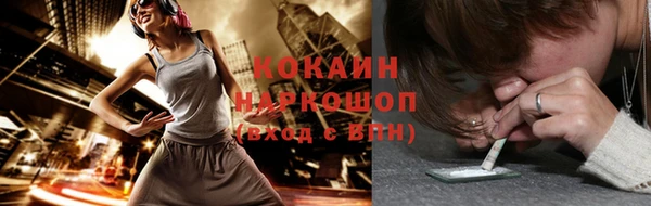 гашик Остров