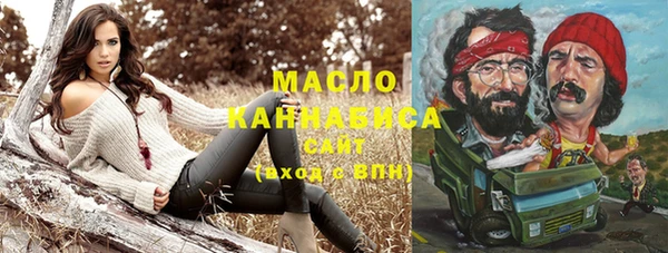 гашик Остров
